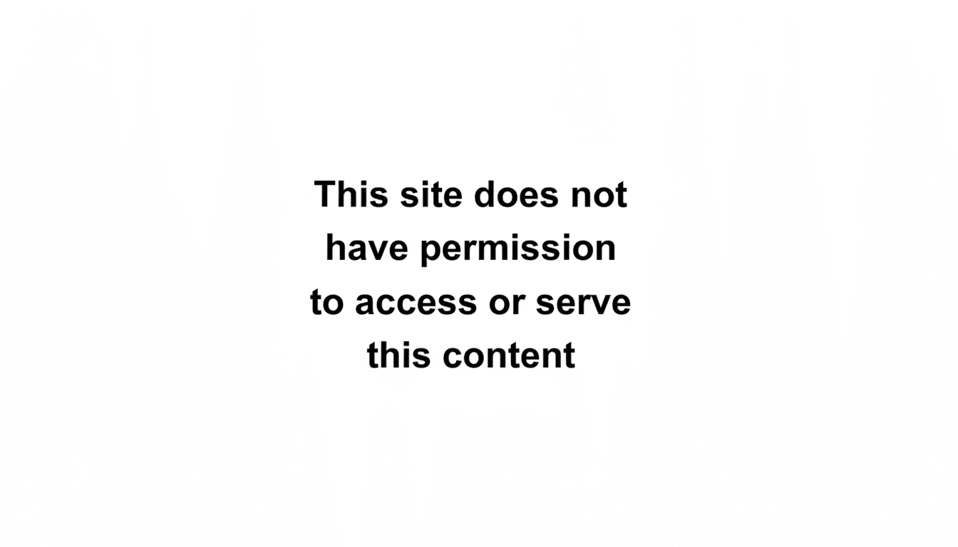 Google Project Genie World Builder launch announcement graphic