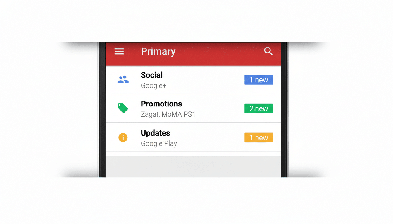 Google shuts down Gmailify for third-party inboxes