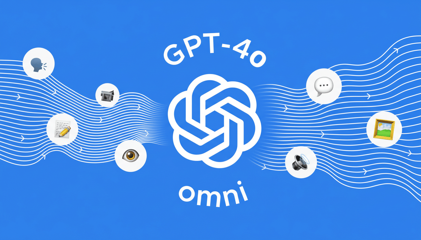 AI dashboard offering $75 lifetime access to top AI models