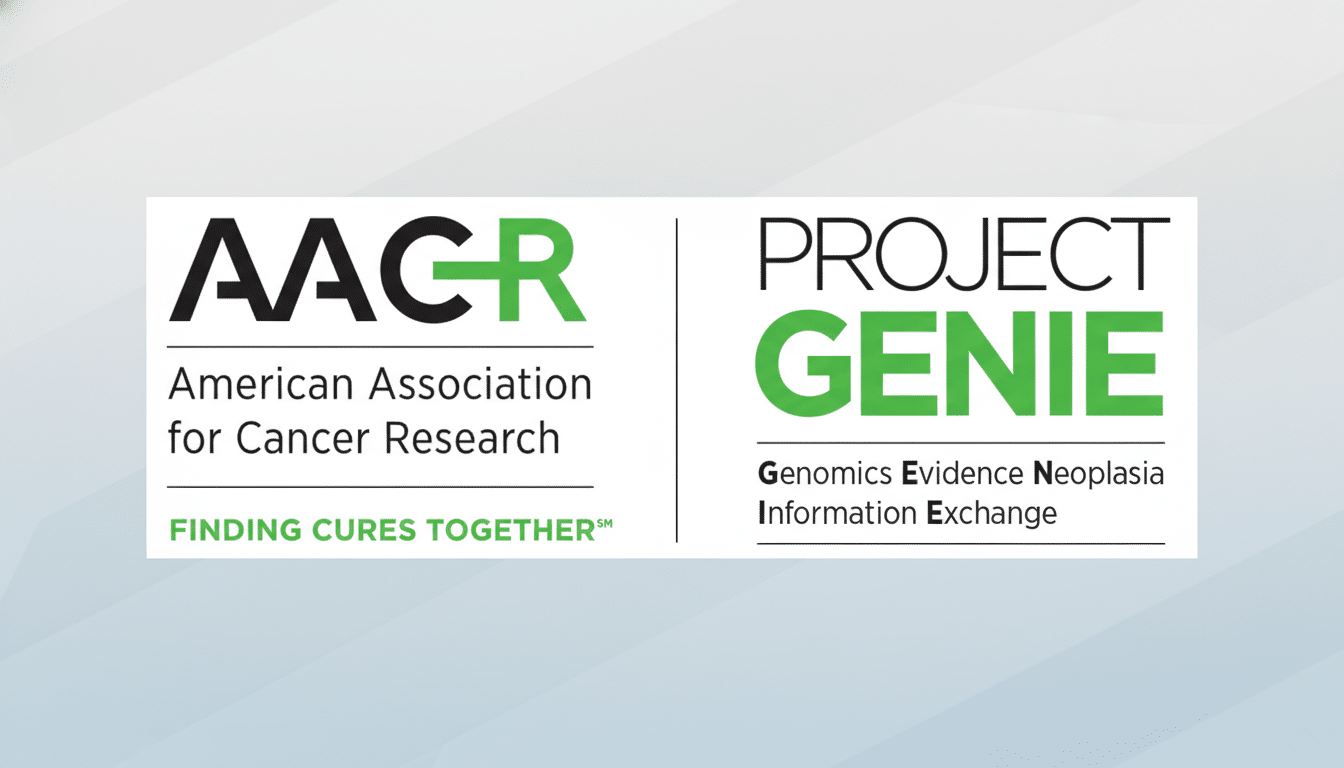 Google opens access to Project Genie AI world model for developers