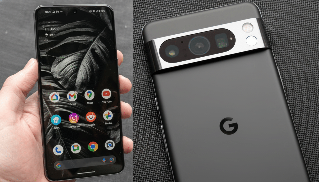 Google moves Android source code drops to a semi-annual schedule