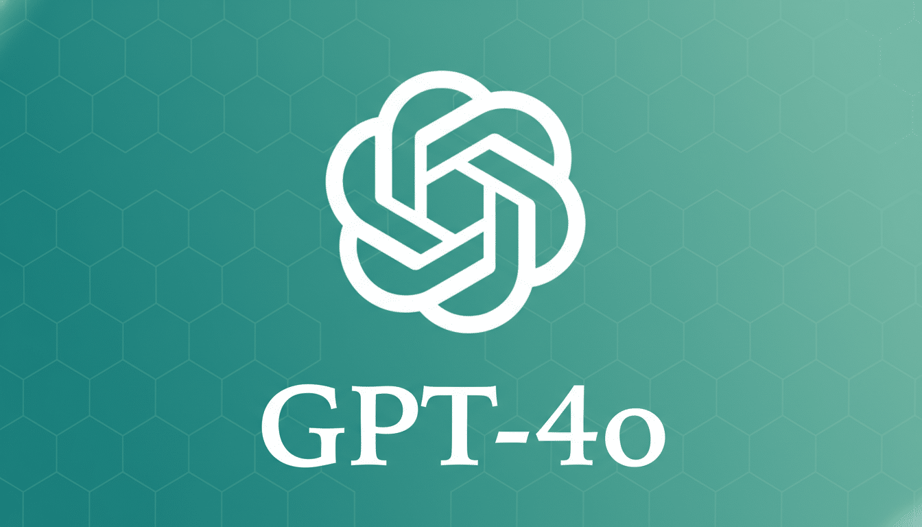 OpenAI retires GPT-4o, prompting user backlash over model shutdown decision