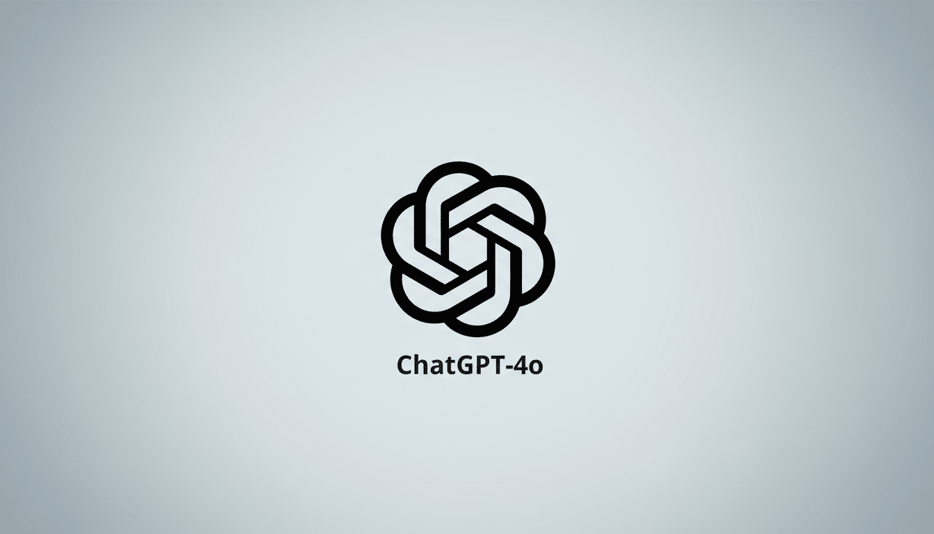 AI dashboard UI highlighting $75 lifetime access to top AI models