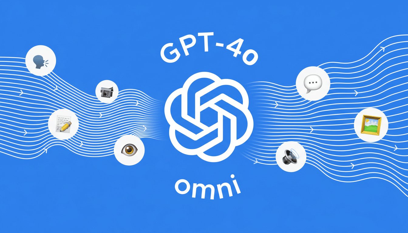 OpenAI retires GPT-4o, sparking user backlash