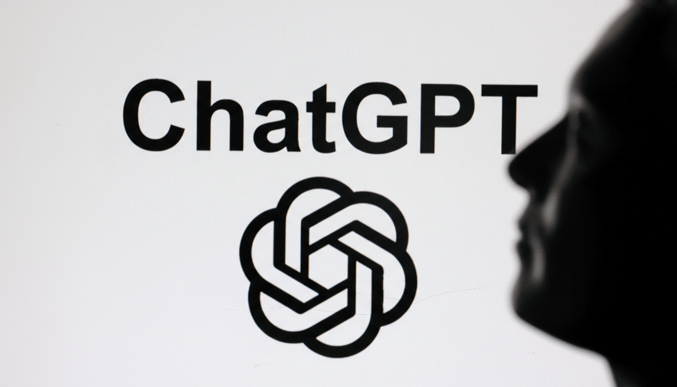 AI model GPT-5.2 cites Grokipedia, sparking accuracy and source reliability concerns