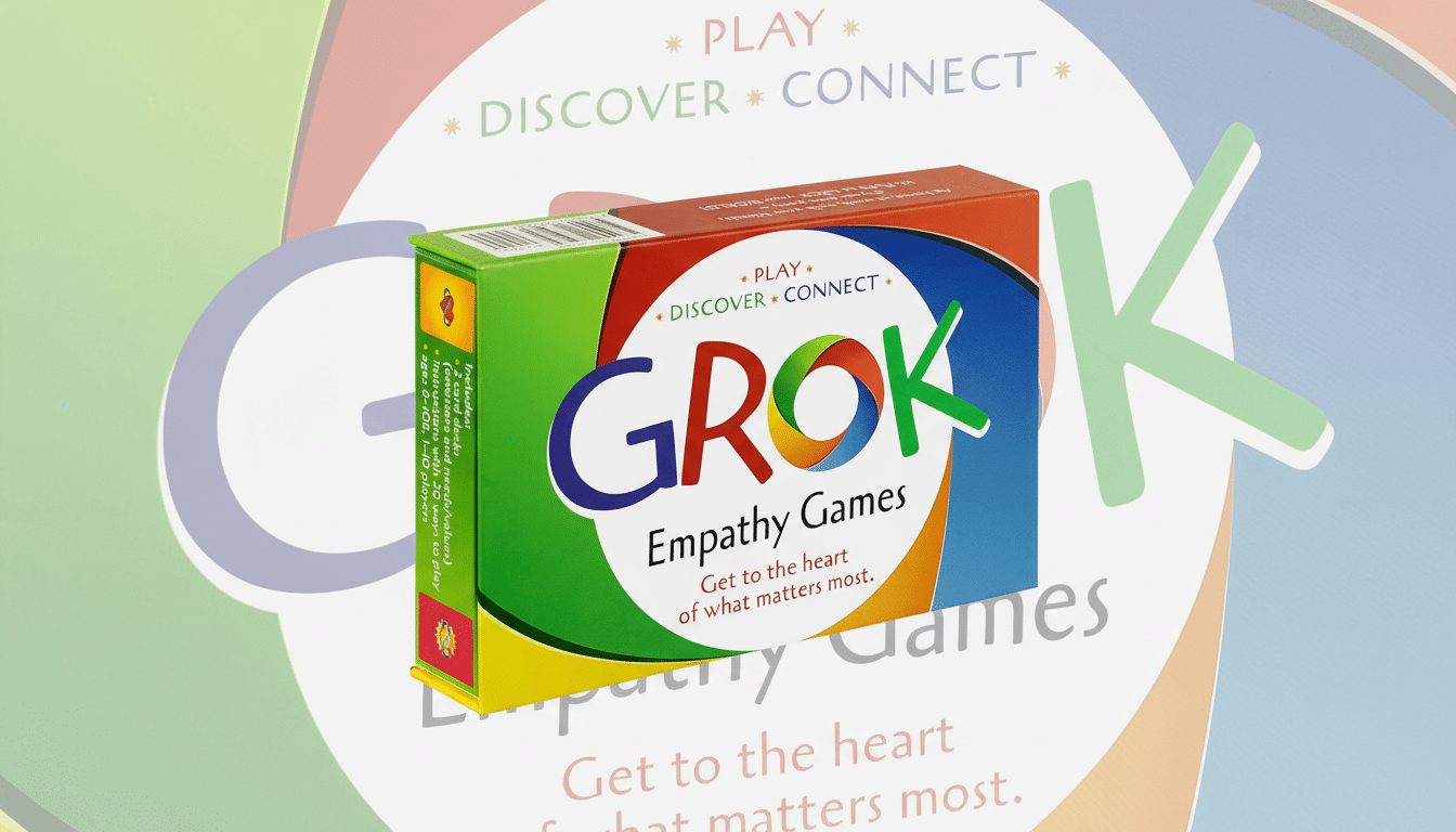 Grok AI investigated for alleged illegal deepfake fabrication