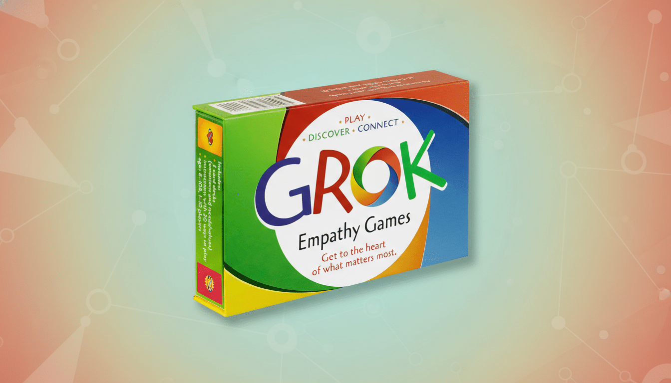 Grok AI under scrutiny for generating millions of sexualized images, report says