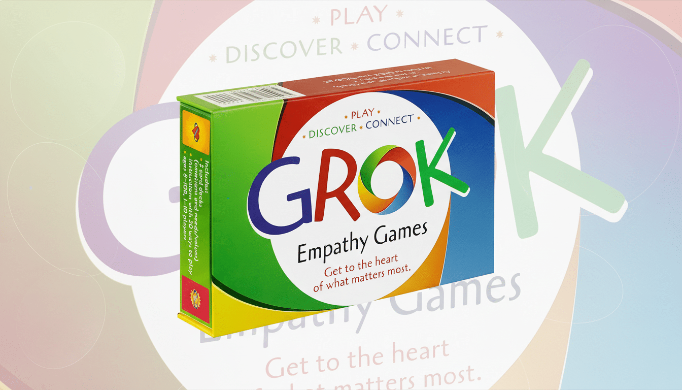 xAI secures $20B funding amid Grok deepfake probe