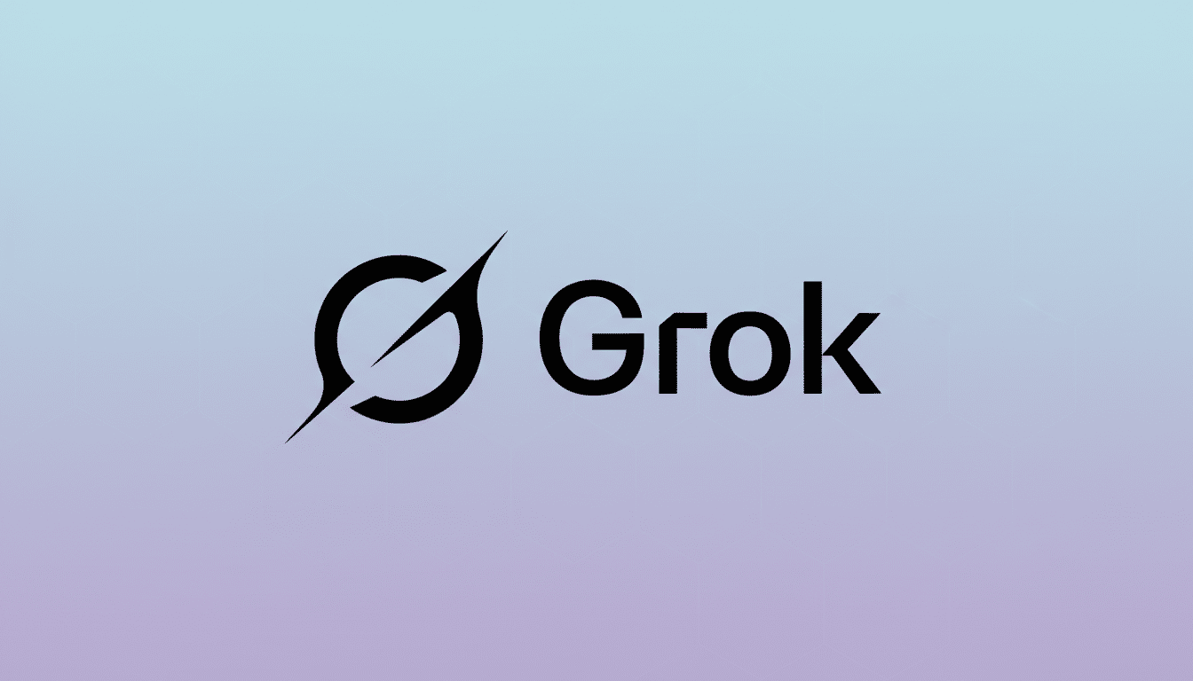 AI chatbots cite Elon Musk’s Grokipedia, report finds