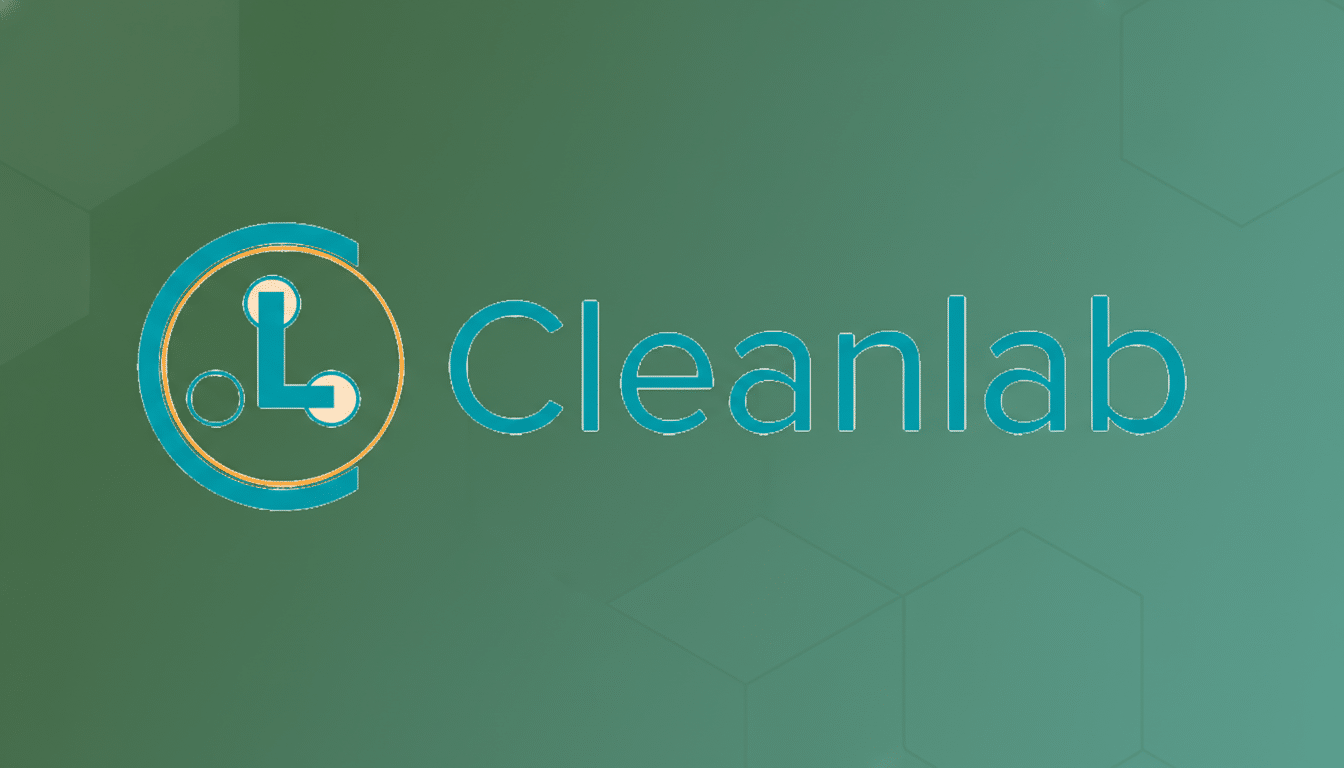 Handshake acquires Cleanlab: logos merging amid rival interest