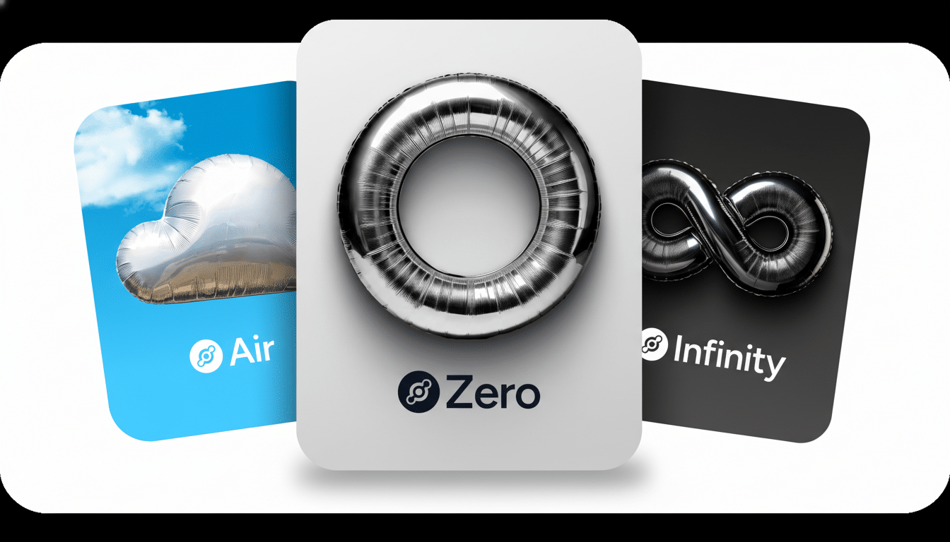 Helium Zero Plan ends: free service adds fees