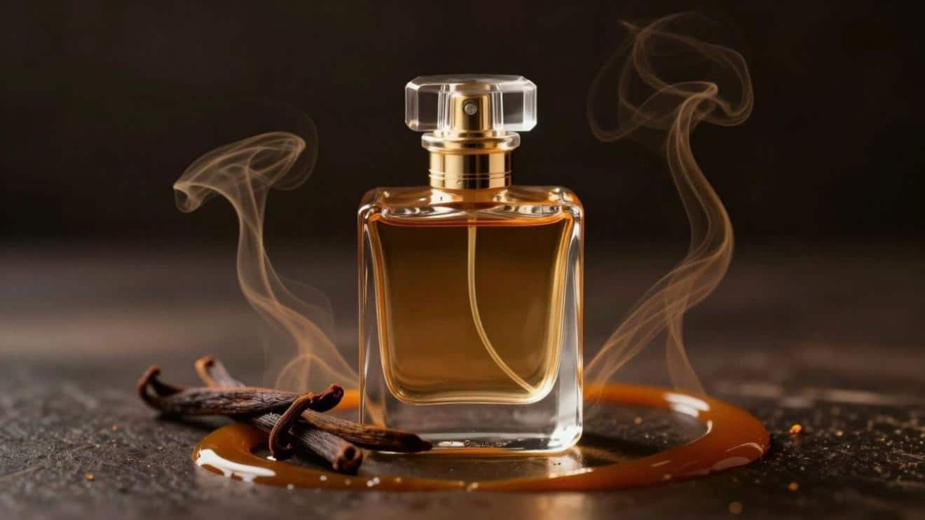 Image 1 of Discover Top Fragrances: Your Ultimate Guide to Perfume Online in Canada