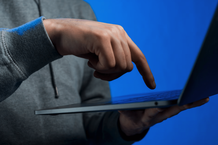 Image 1 of Why More Americans Want to Remove Personal Information from the Internet