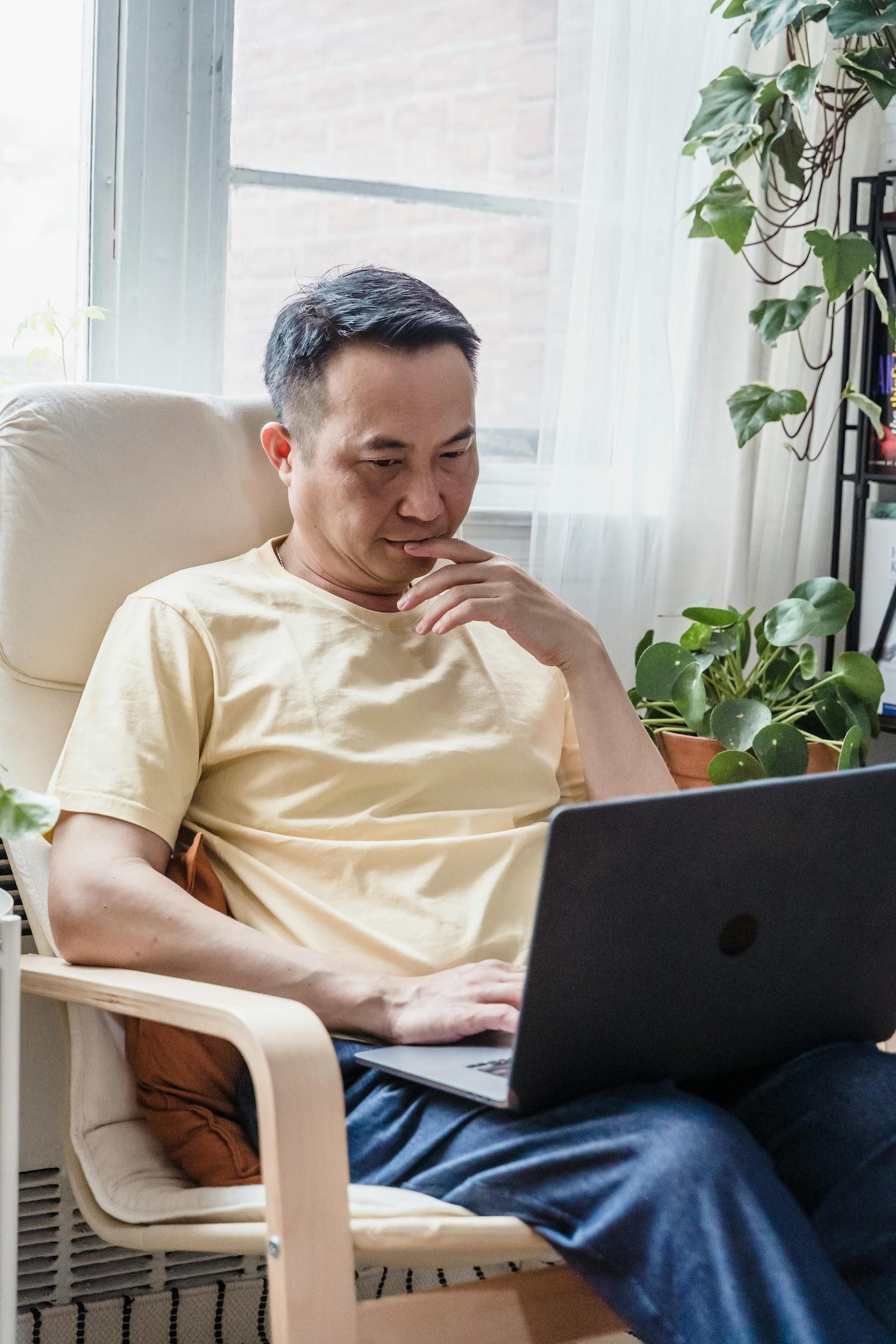 Image 1 of What the Most Popular Websites in the World Have in Common