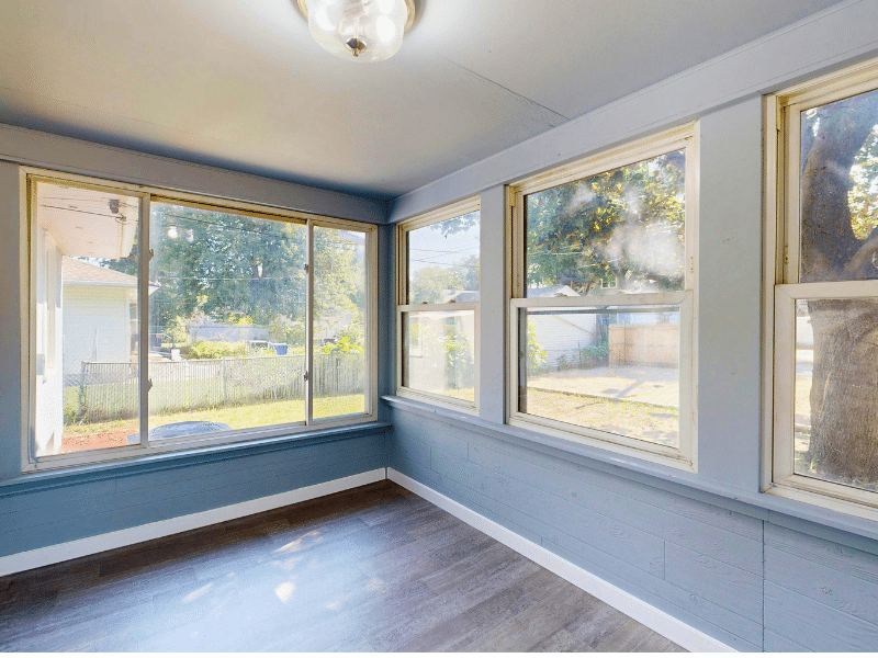 Image 1 of Common Signs Your Edmonton Home Needs New Windows