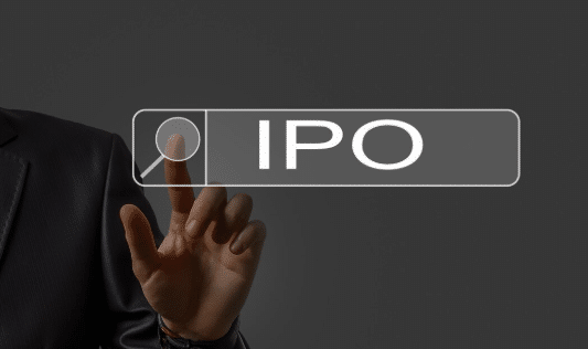 Image 1 of A Step-by-Step Guide to Investing in IPO Stocks