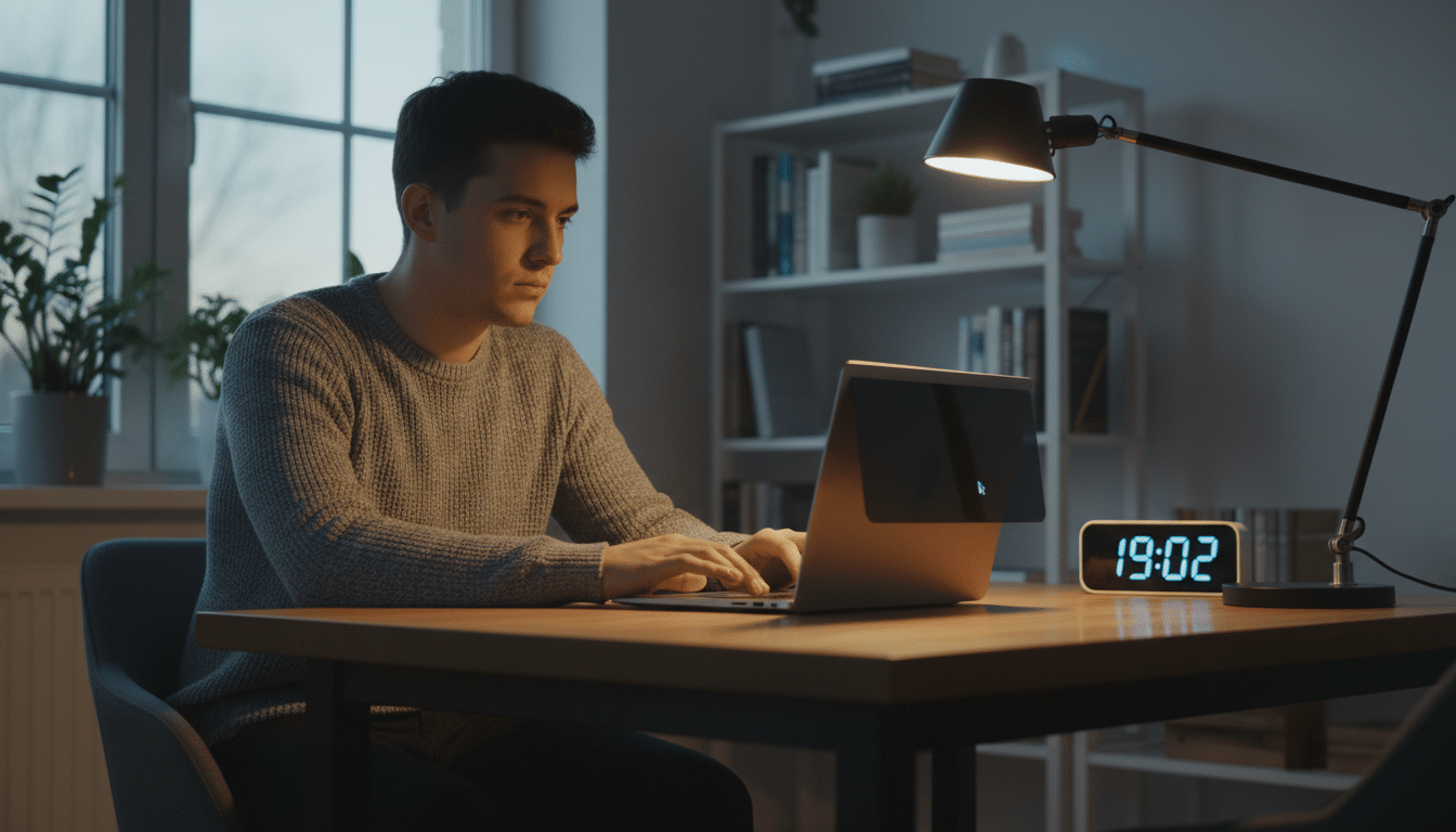 Image 1 of Best Ways to Browse the Internet Anonymously Without Technical Skills