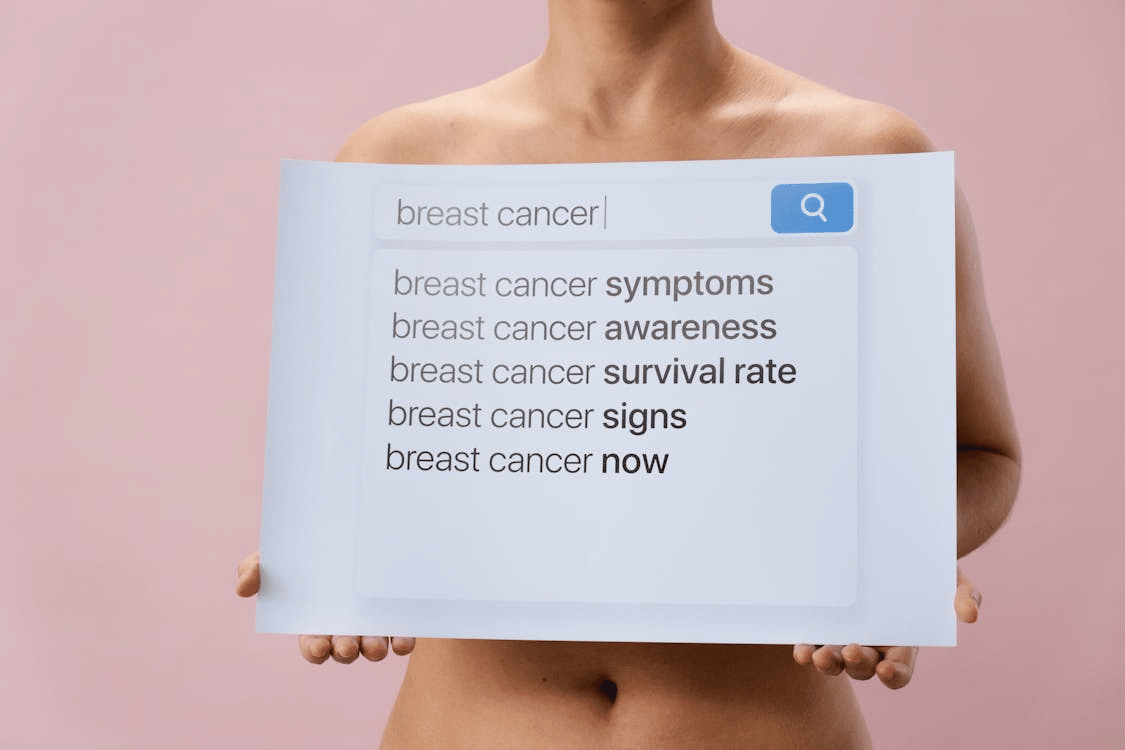 How Breast Cancer Treatment Has Changed in the Last Decade