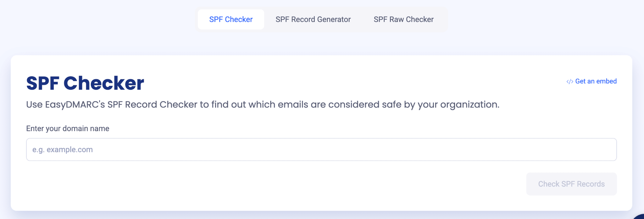 Image 1 of Trust, at scale, is no longer implicit. It is engineered.