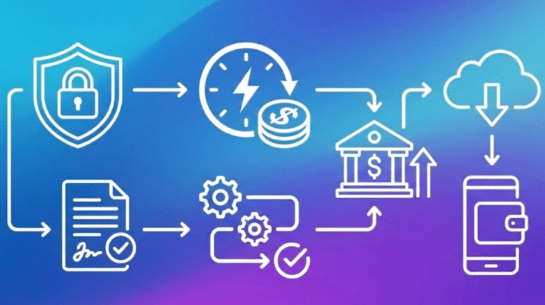 Image 1 of Why Customers Want Fast Payouts and How Your Business Can Implement Them