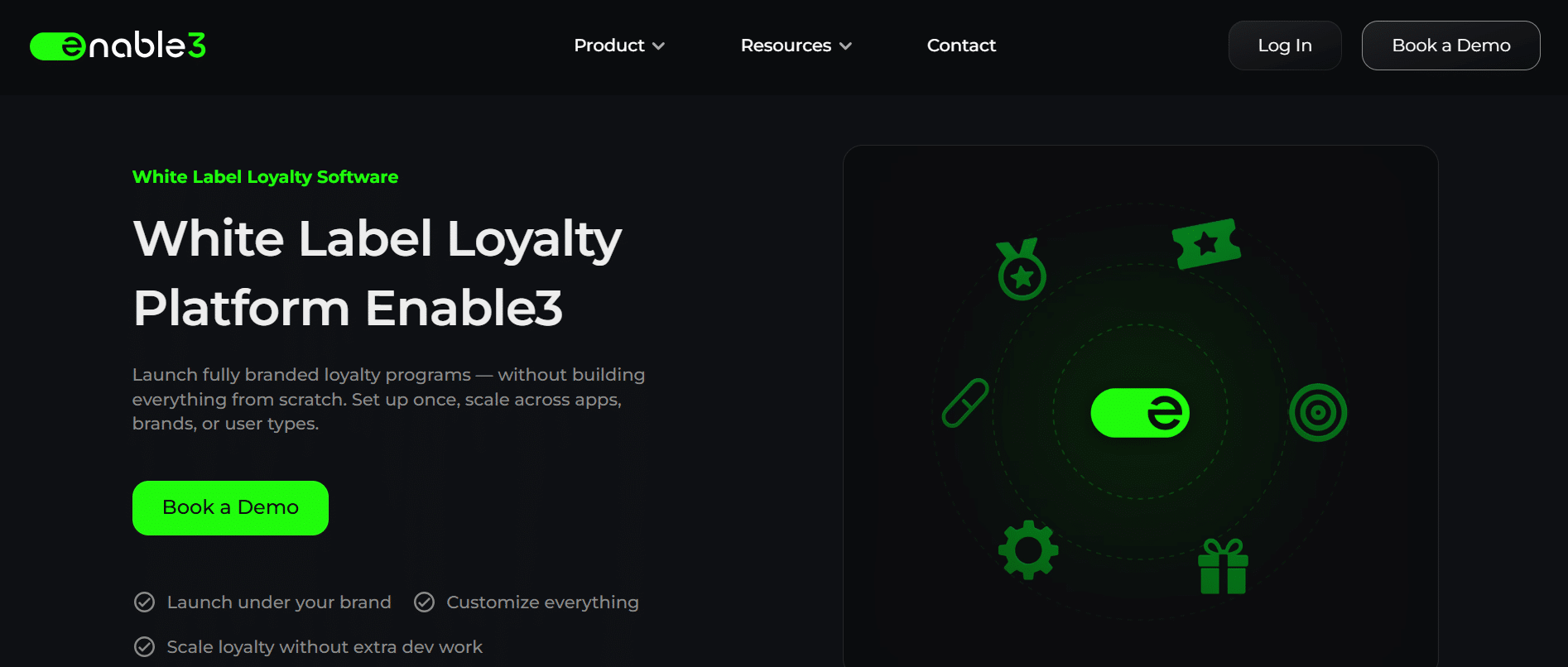 Image 1 of How to Launch a White-Label Loyalty Program: Step-by-Step