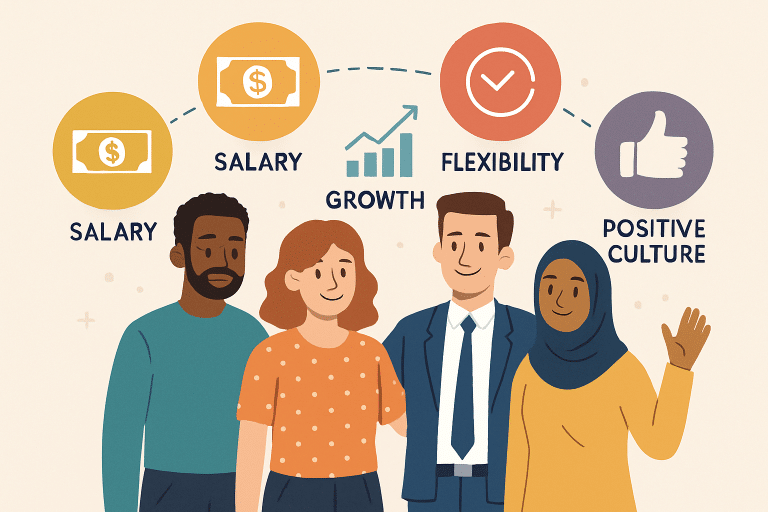 Image 1 of Post Preview