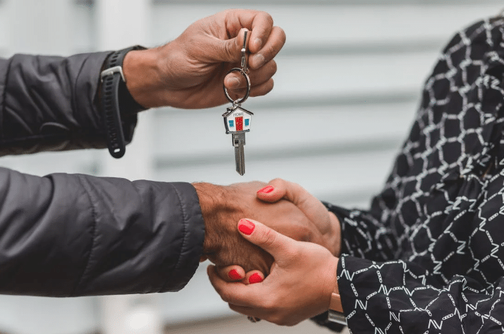 Image 1 of Tips for Locking in the Best Mortgage Deals in Today’s Market