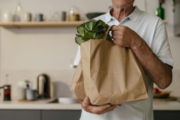 Image 1 of Sustainable​&zwj;​&zwnj;&zwj;​&zwj;&zwnj;​&zwj;​&zwnj;&zwj;​&zwj;&zwnj; Living: Small Actions That Make a Big Difference