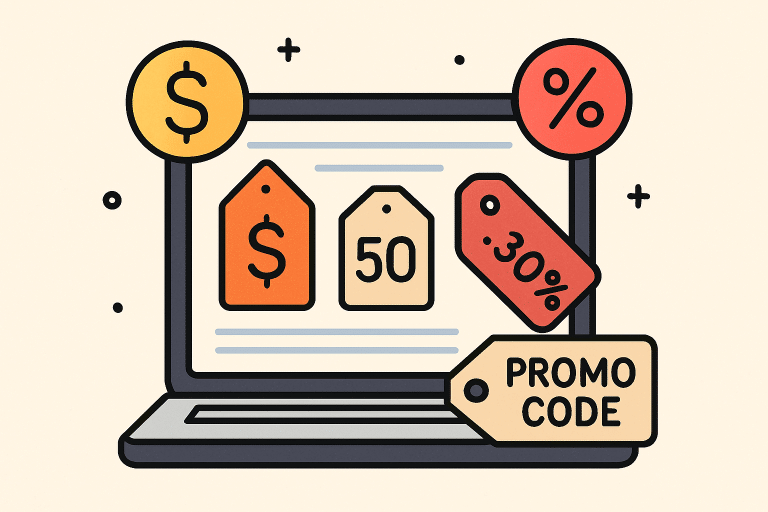 Image 1 of Post Preview