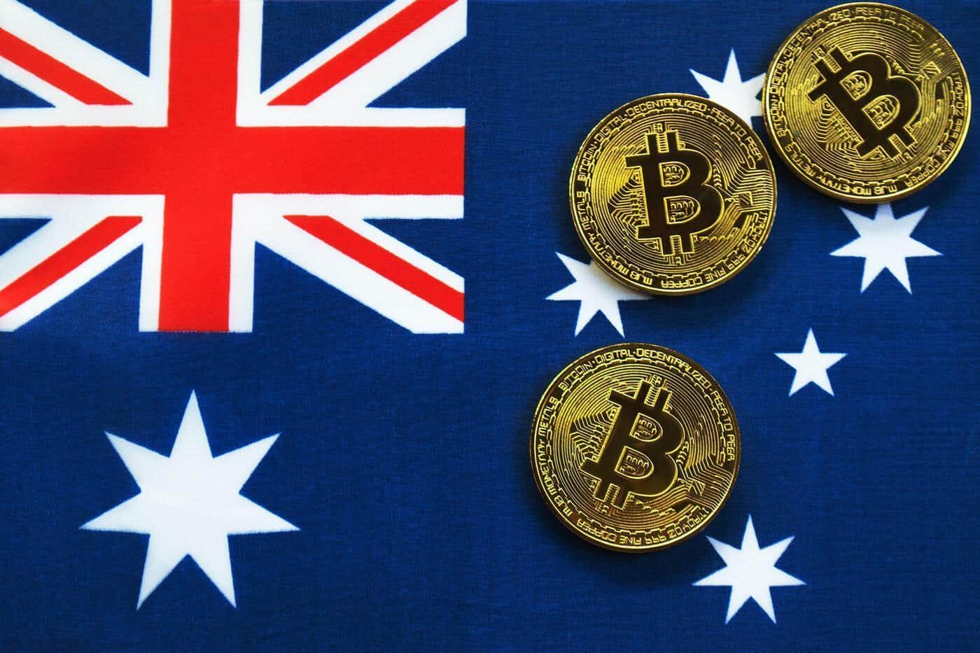 Image 1 of How to Recover Stolen Crypto: Expert Guide for Australia & Singapore (2026)