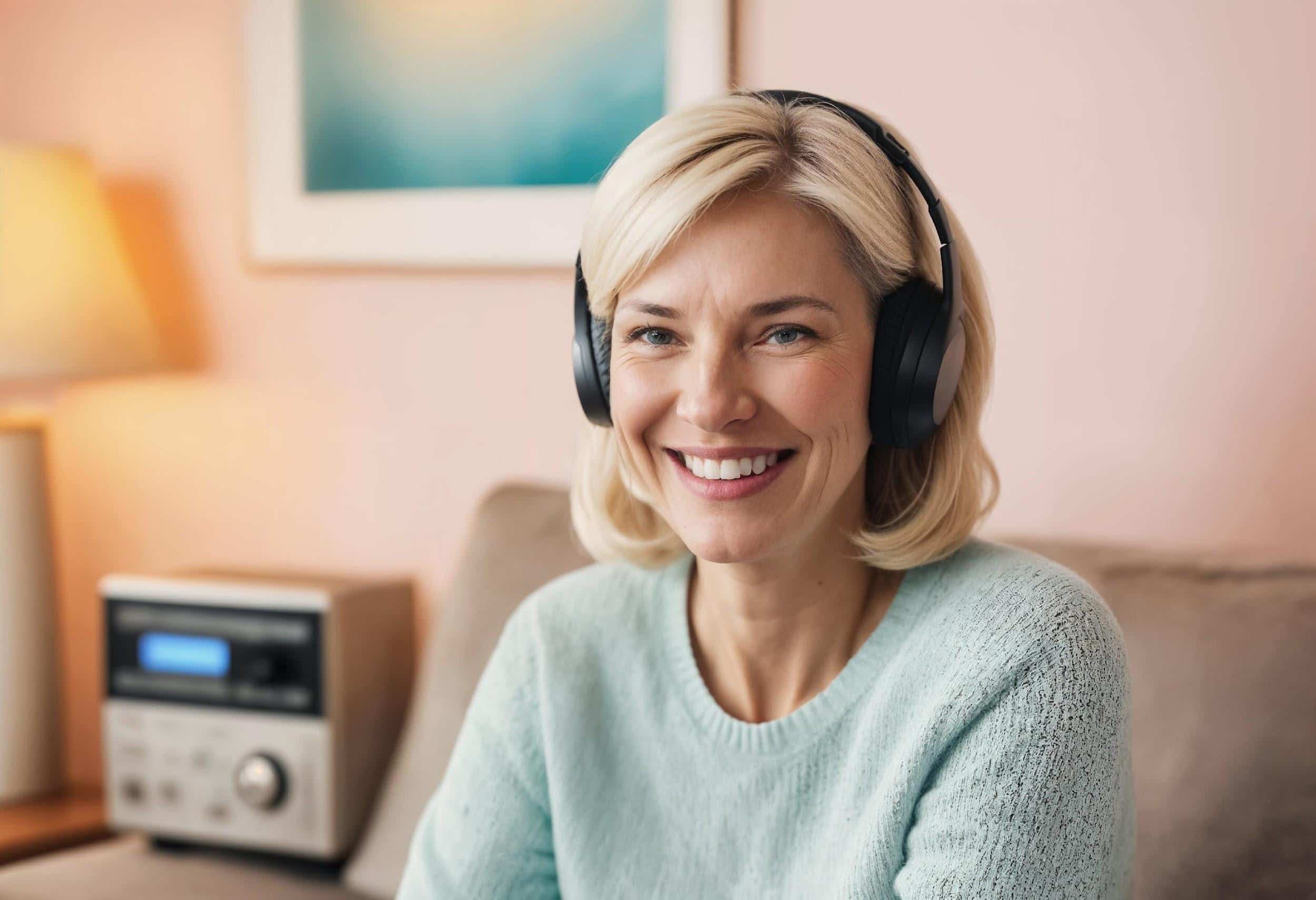 Image 1 of Top 6 AI Voice Agents for Small Businesses in 2026. (Complete Guide for Businesses)