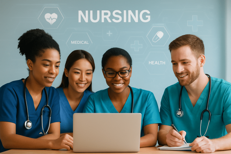 Image 1 of Post Preview