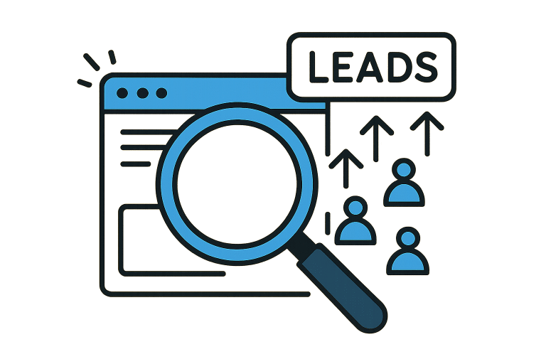 Image 1 of Post Preview