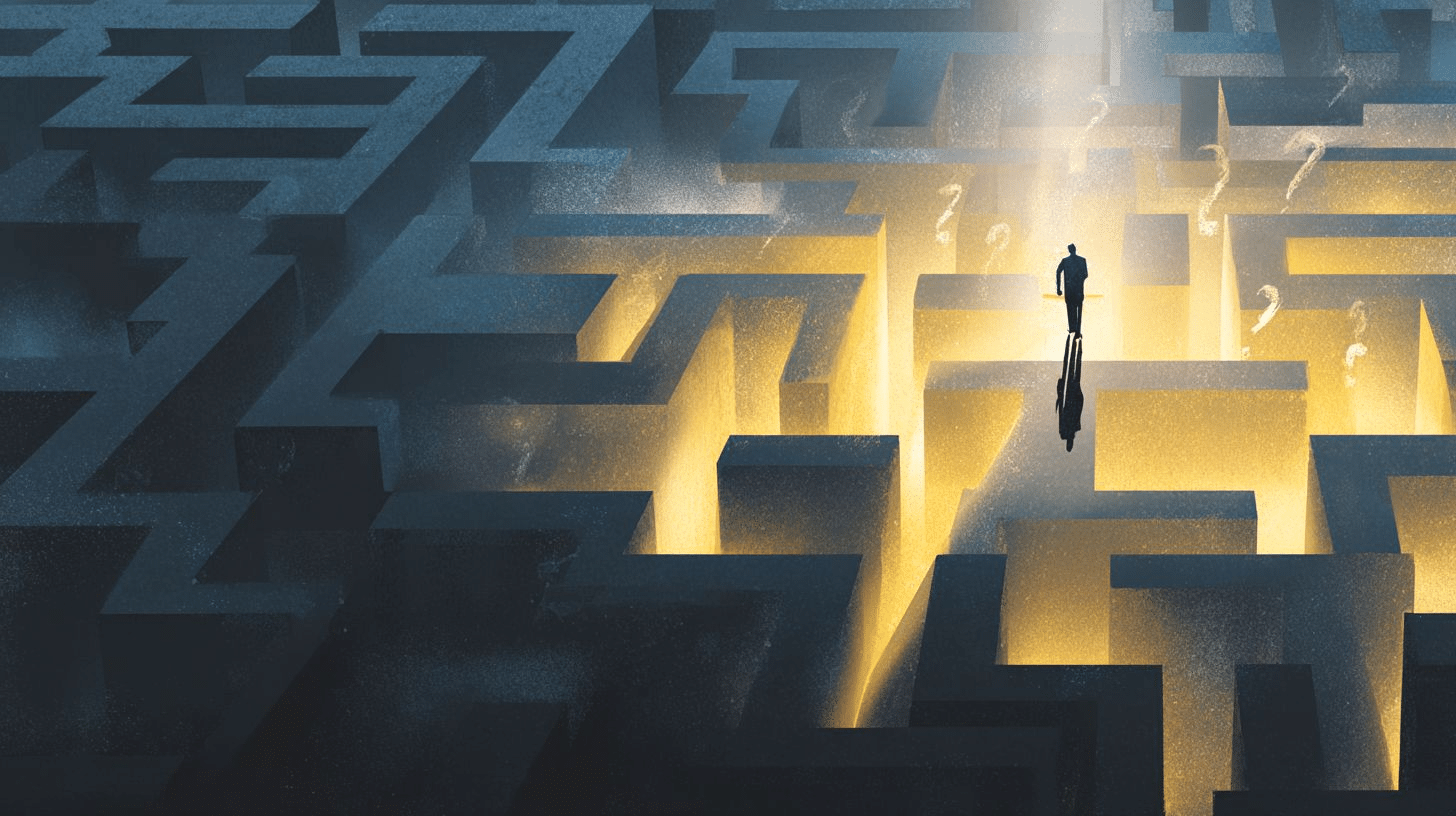 Image 1 of Paying to remove content from the internet sounds straightforward. In reality, it rarely is.