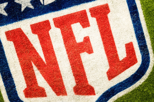 Image 1 of How Pro Sports Teams are Making Billions of Dollars Off Online Gaming