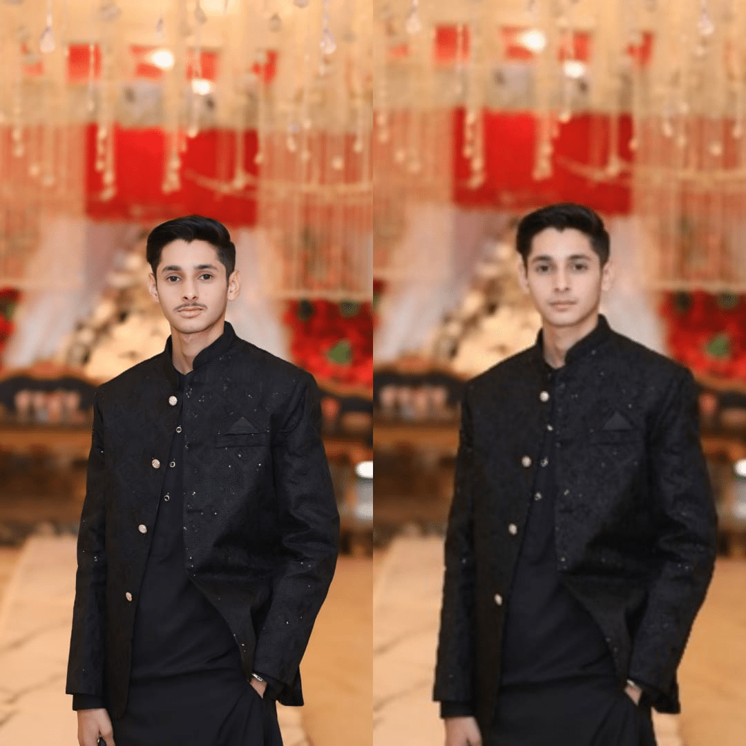 Image 1 of Vidqu is ideal for: