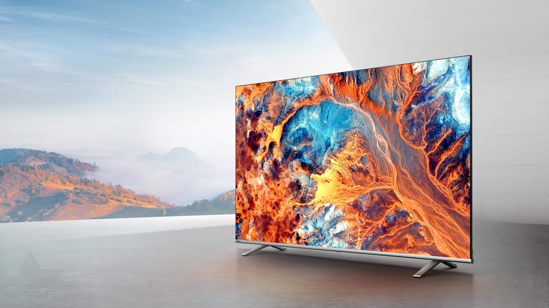 The Return of the Albanian Variety Show: What Modern TV Still Gets Right