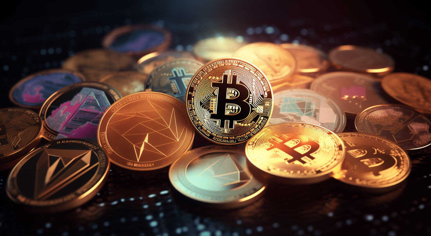 Image 1 of How to Recover Stolen Cryptocurrency: Expert Guide to Get Your Coins Back (2026)