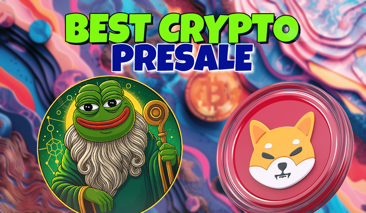 Pepeto vs Shiba Inu (SHIB): Which Meme Coin Can Turn $4,000 into $400,000 Quicker?