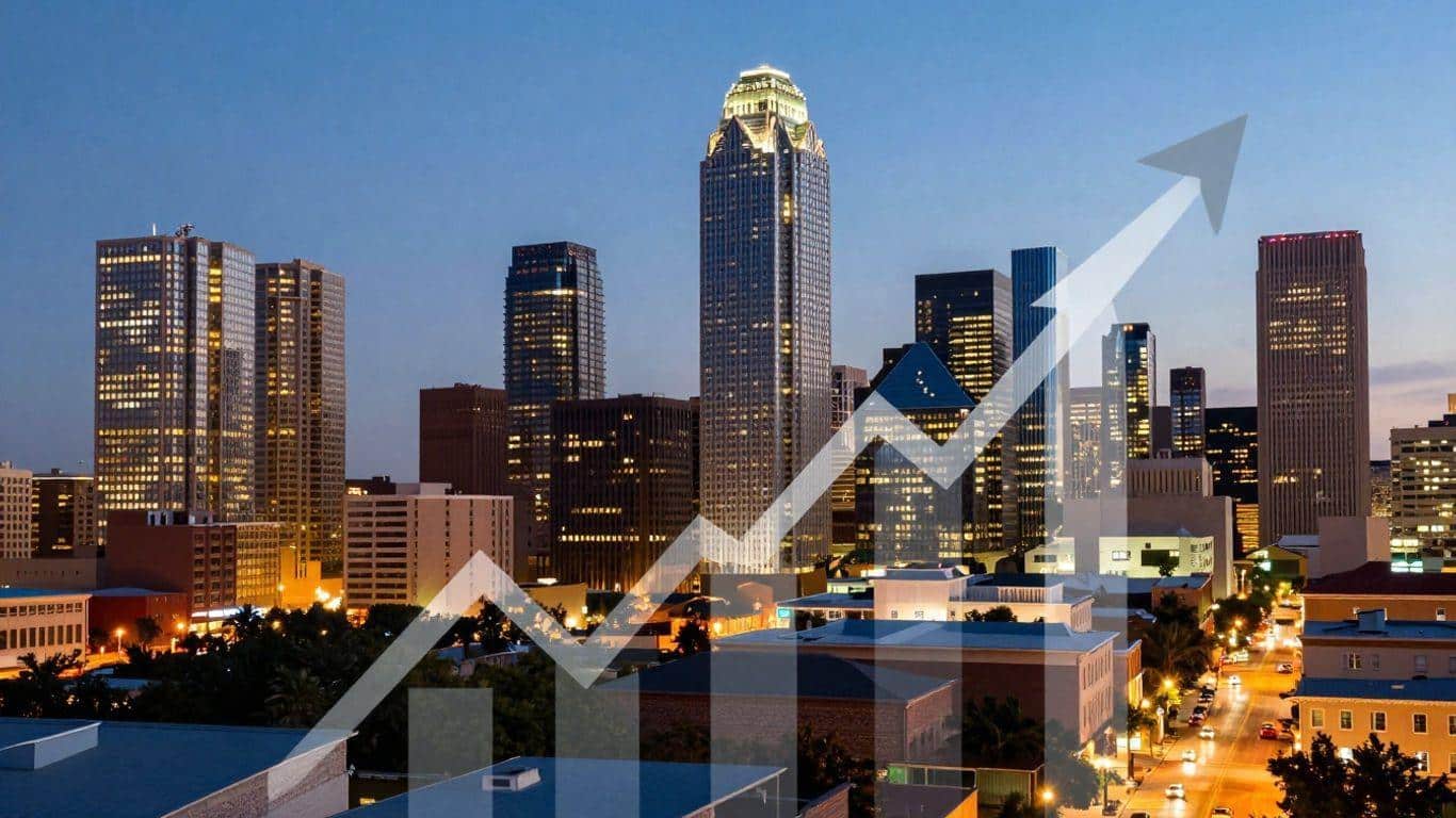 Image 1 of Local SEO for Dallas Businesses: Tips from a Digital Marketing Agency That Works