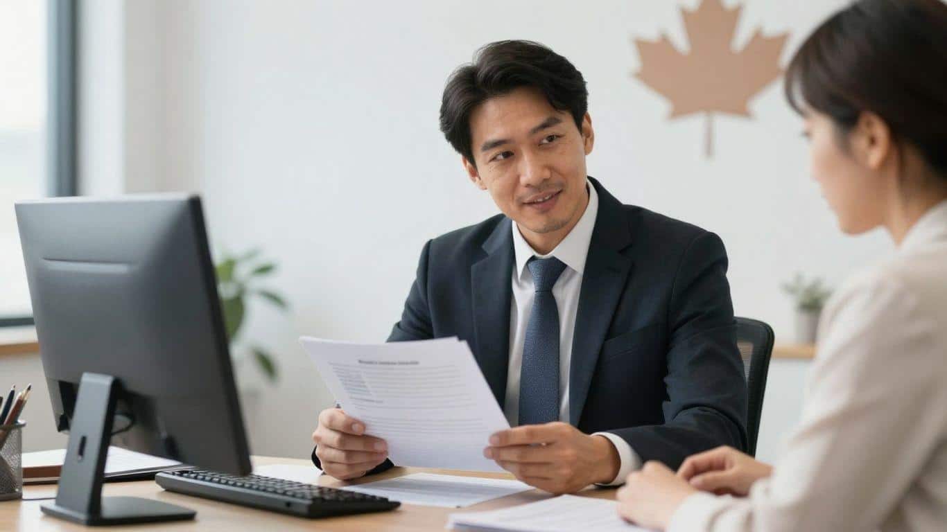 Image 1 of Unlock Growth: Essential Fractional CFO Services For Canadian Businesses