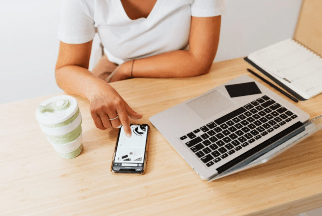 Image 1 of Why Your Business Isn’t Showing Up on Google Maps Yet