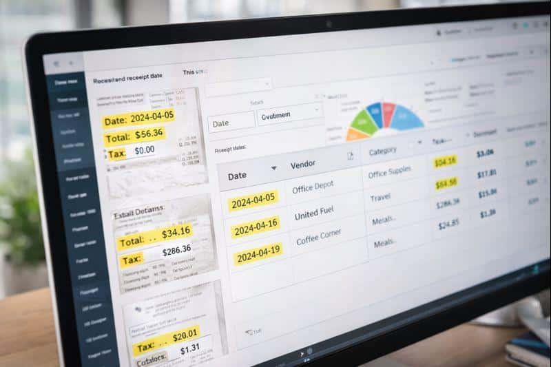 ChatGPT Image Jan 2, 2026, 05_20_09 PM.png