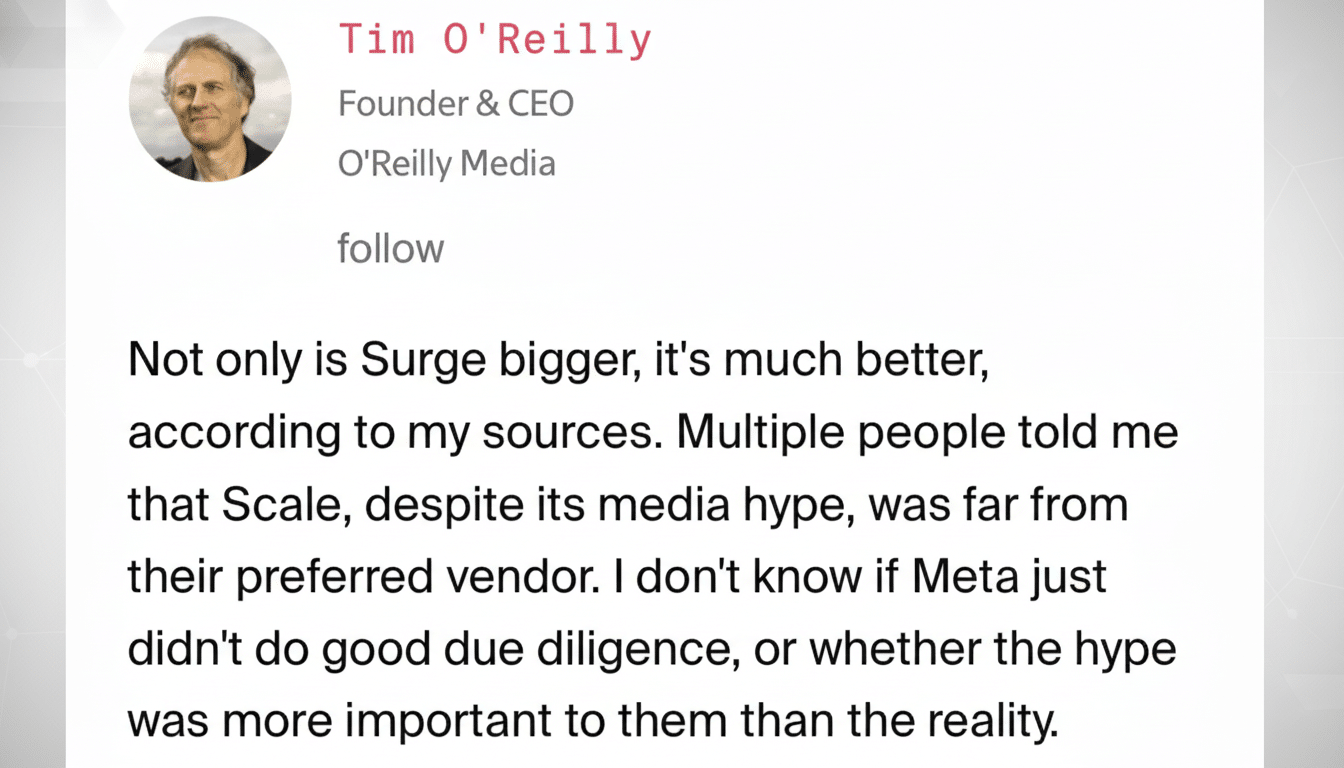 Venture capital chases AI startups as dropout founders surge