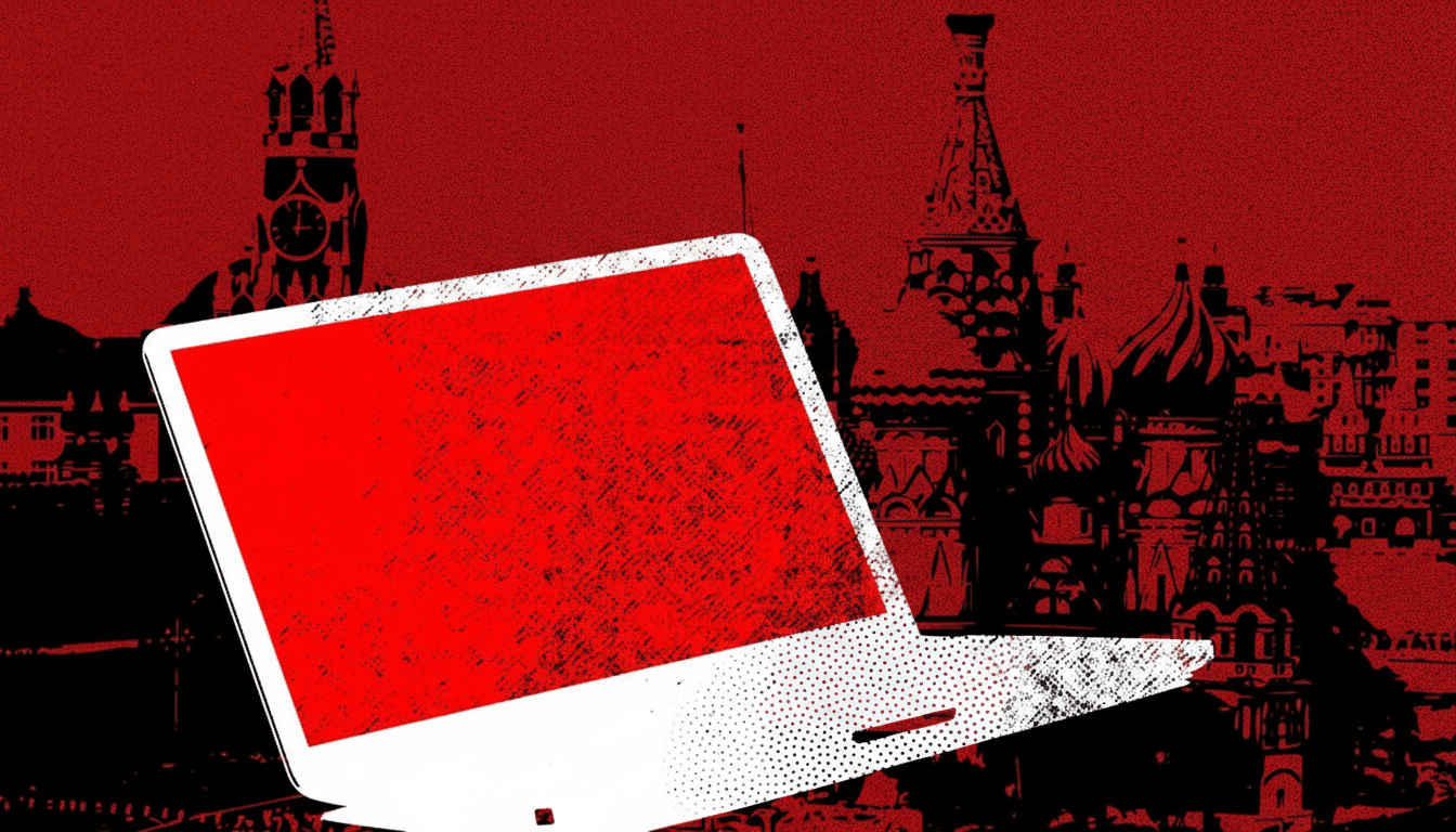 Russian hackers breach Polish power grid in cyberattack