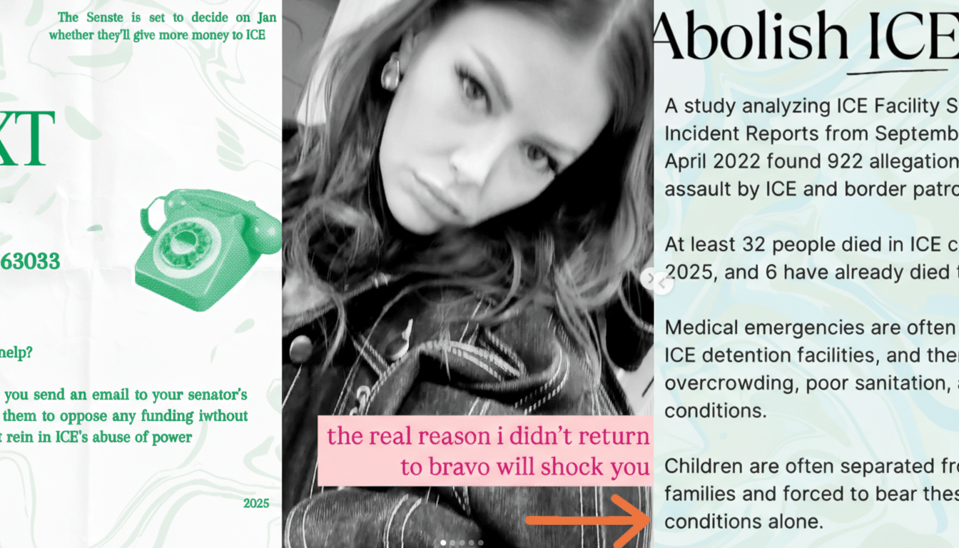 An image with a 16:9 aspect ratio, professionally enhanced. The central part of the image features a person, with the original background preserved.