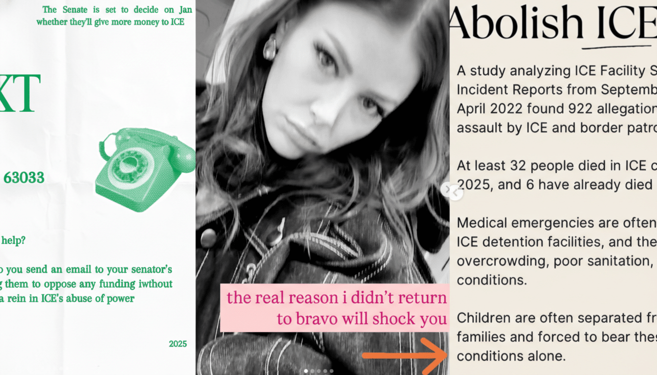 An image with a 16:9 aspect ratio, professionally enhanced. The original background is unchanged, and the main subject, a person, is preserved.