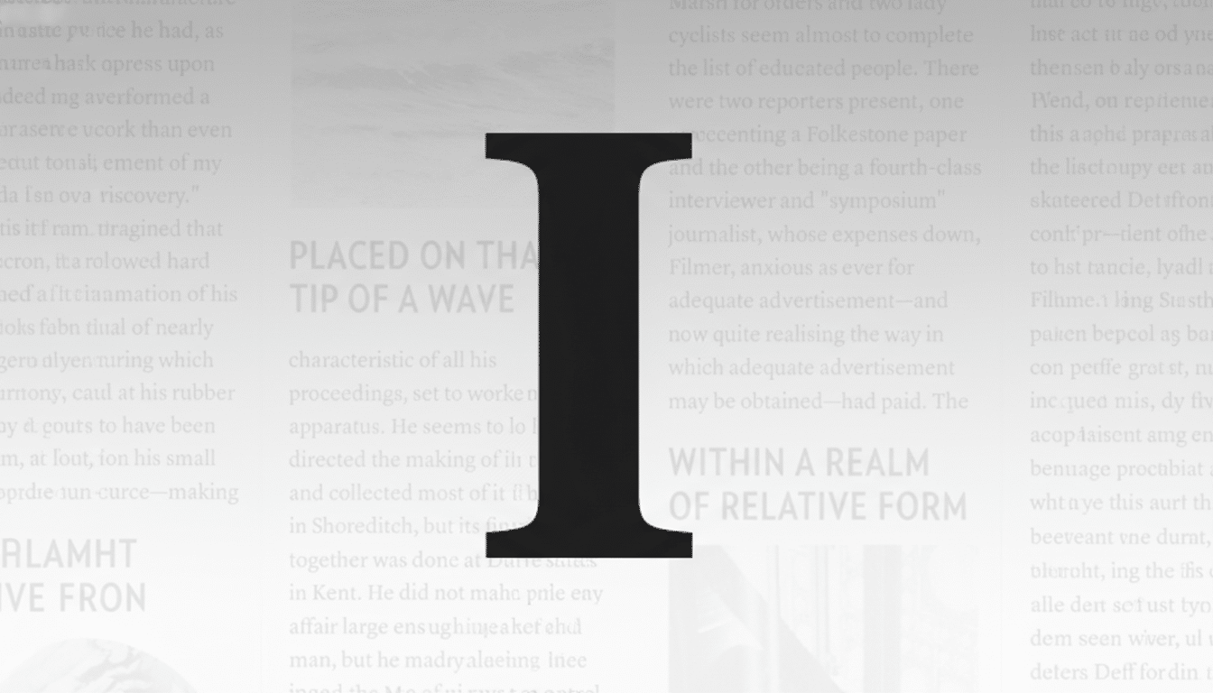 Instapaper app shows Send to Kindle feature behind paywall