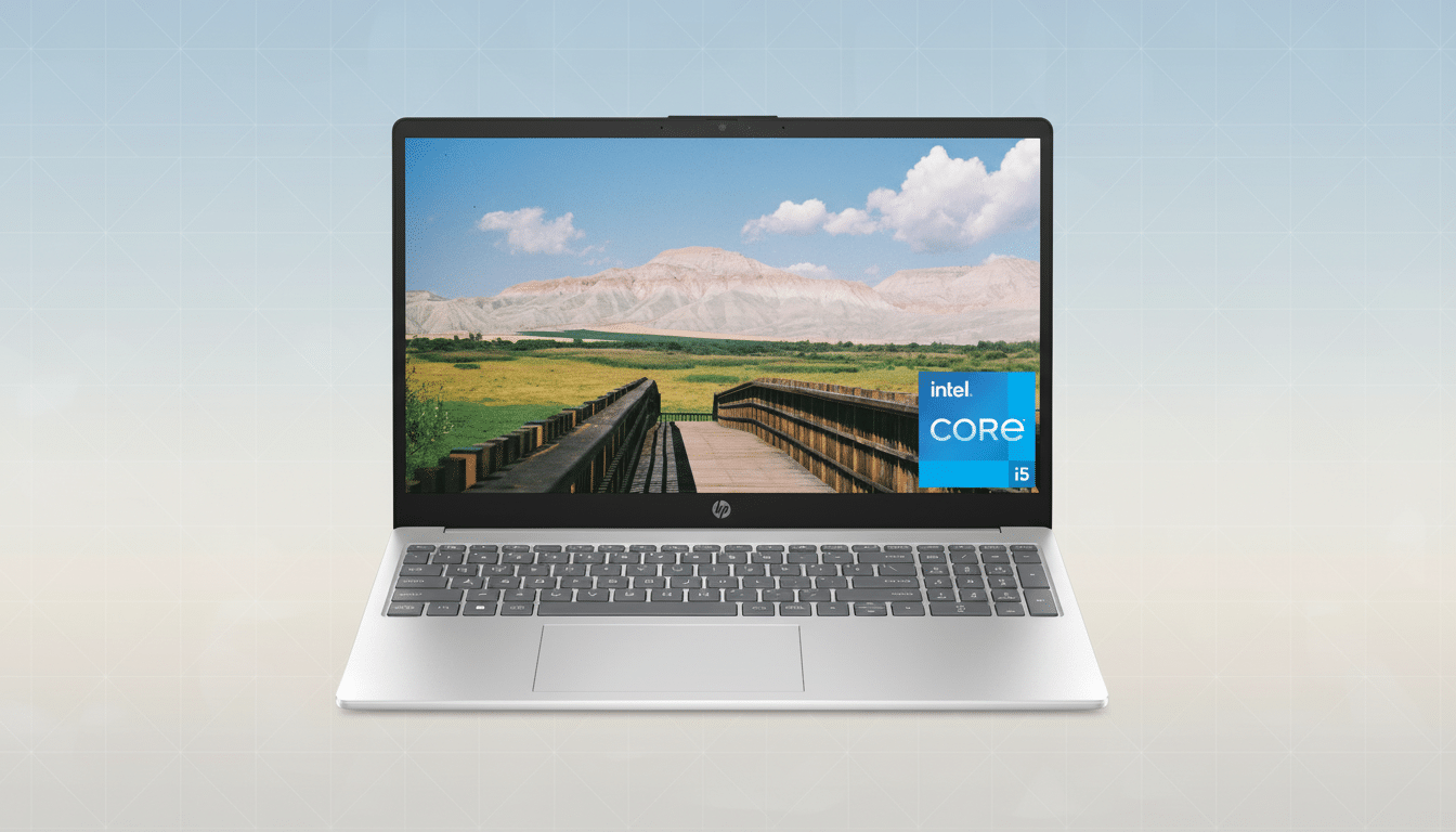 Dell gaming laptop deal: $630 off, now $669.99