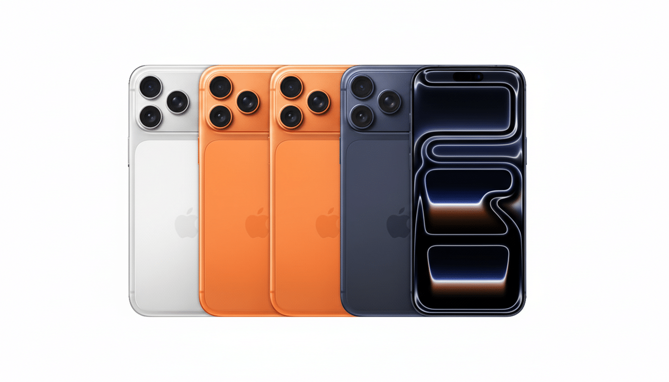 AI notes app interface promoting $28 lifetime access deal